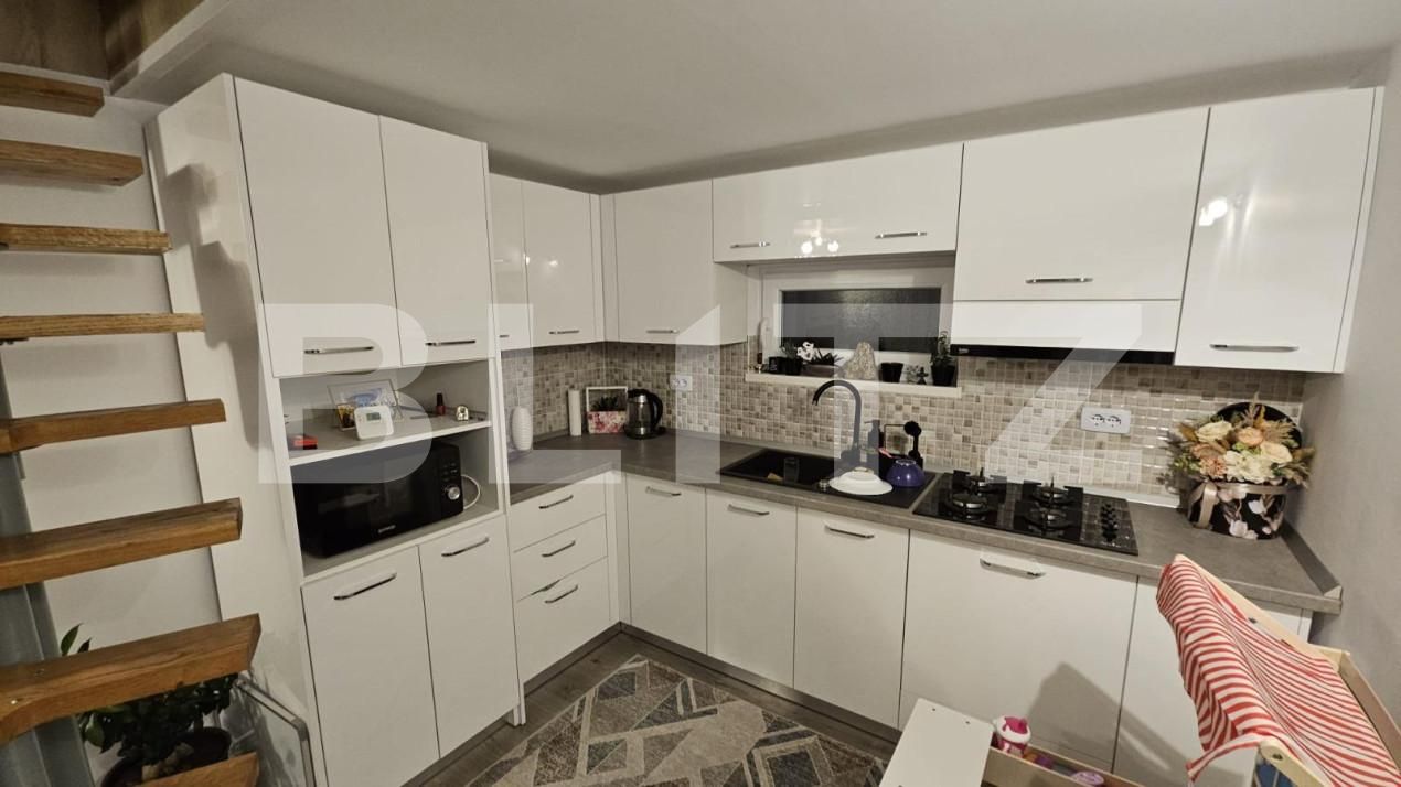 Casa de vânzare 2 camere Ciugud - 150252CV | BLITZ Alba Iulia | Poza3