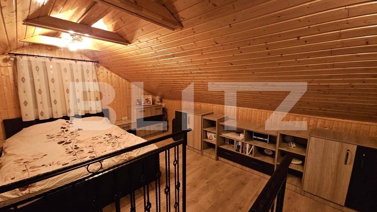 Casa de vânzare 2 camere Ciugud - 150252CV | BLITZ Alba Iulia | Poza9