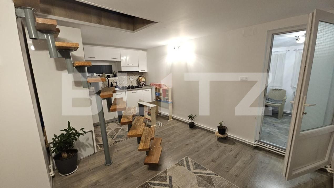Casa de vânzare 2 camere Ciugud - 150252CV | BLITZ Alba Iulia | Poza5