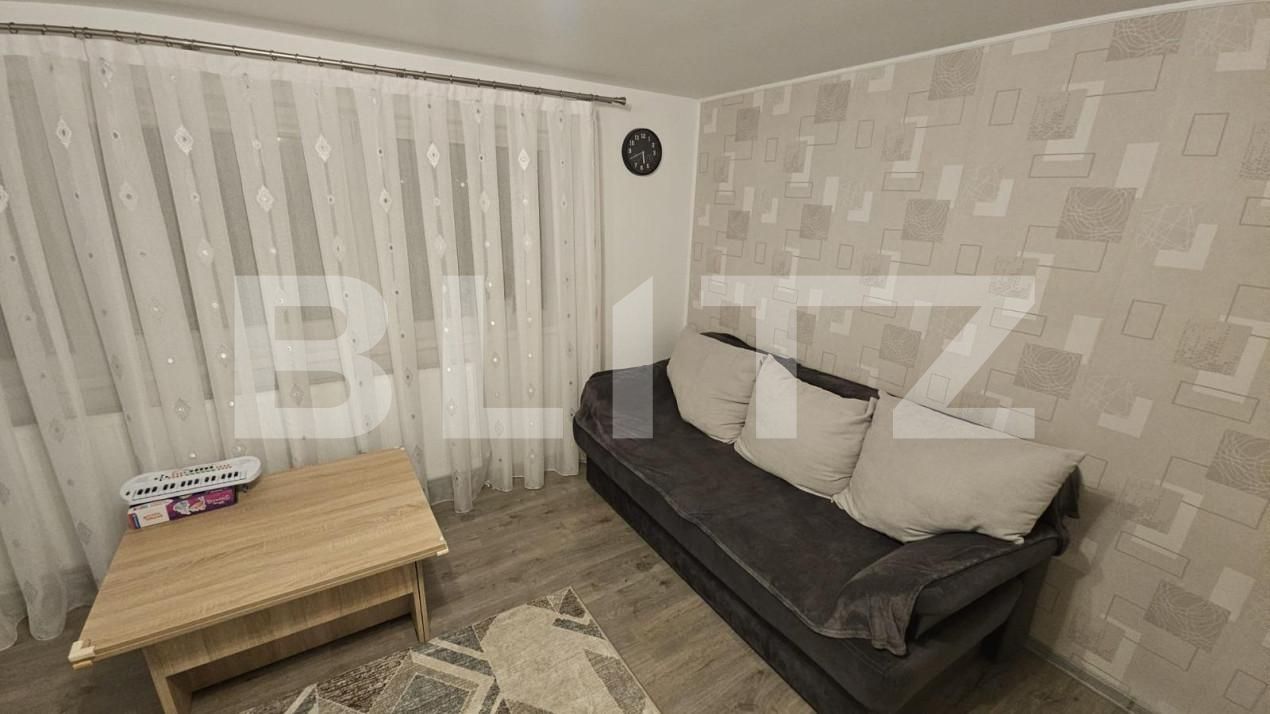 Casa de vânzare 2 camere Ciugud - 150252CV | BLITZ Alba Iulia | Poza4