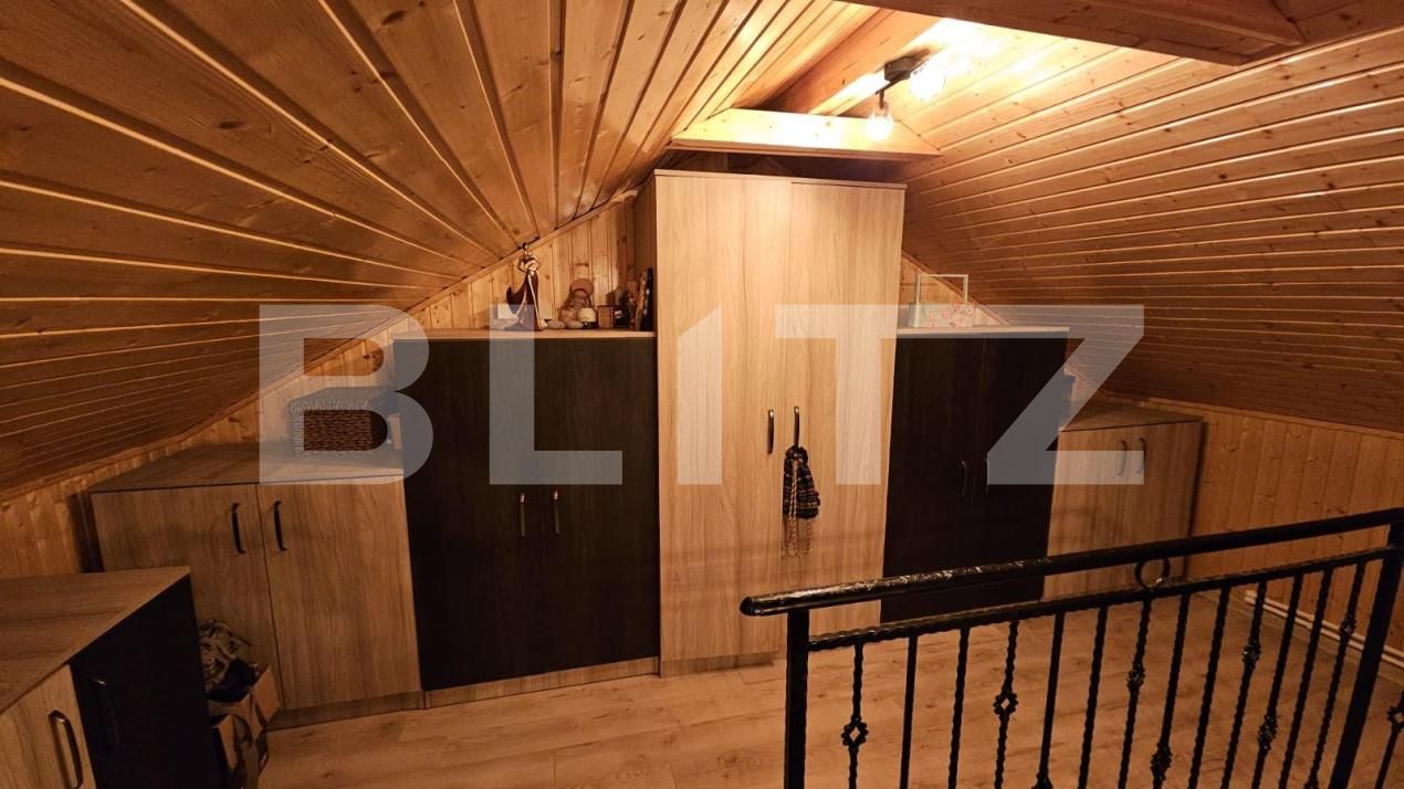Casa de vânzare 2 camere Ciugud - 150252CV | BLITZ Alba Iulia | Poza10