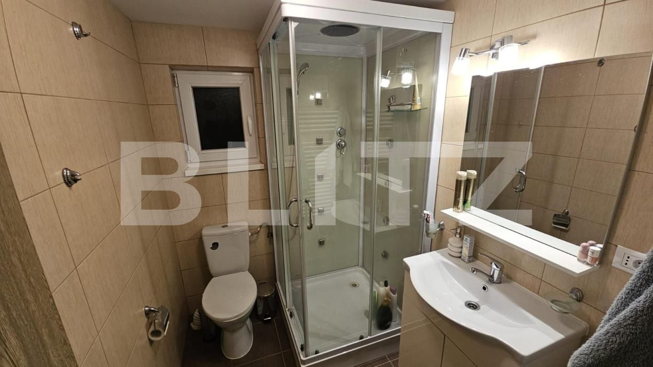 Casa de vânzare 2 camere Ciugud - 150252CV | BLITZ Alba Iulia | Poza6