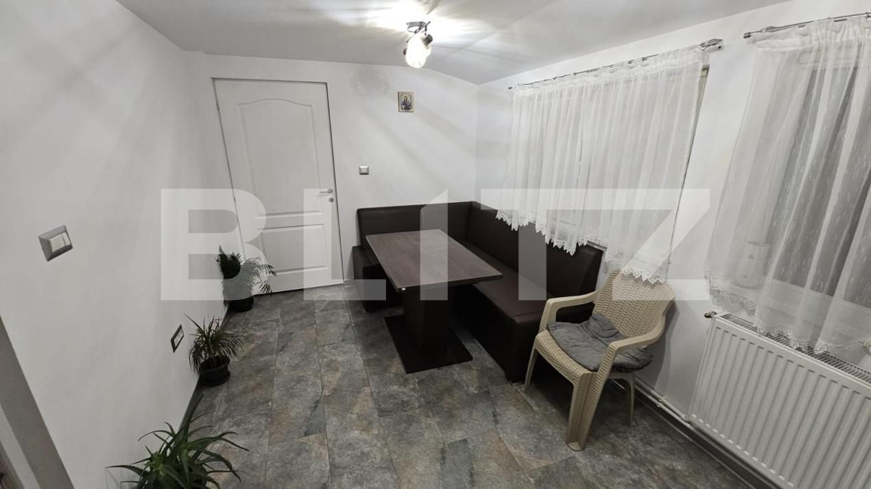 Casa de vânzare 2 camere Ciugud - 150252CV | BLITZ Alba Iulia | Poza2
