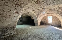 Casa tip duplex 4 camere,priveliste unica,zona Vintu de Jos