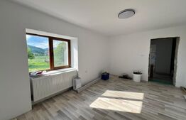 Casa tip duplex 4 camere,priveliste unica,zona Vintu de Jos