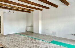 Casa tip duplex 4 camere,priveliste unica,zona Vintu de Jos