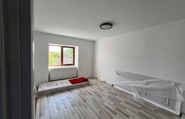 Casa tip duplex 4 camere,priveliste unica,zona Vintu de Jos