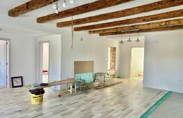 Casa tip duplex 4 camere,priveliste unica,zona Vintu de Jos