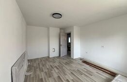 Casa tip duplex 4 camere,priveliste unica,zona Vintu de Jos