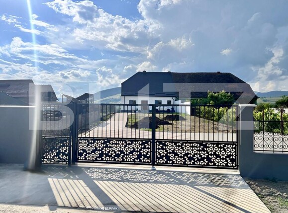 Casa de vânzare 4 camere Vinţu de Jos - 150253CV | BLITZ Alba Iulia | Poza2