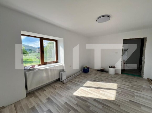 Casa de vânzare 4 camere Vinţu de Jos - 150253CV | BLITZ Alba Iulia | Poza7