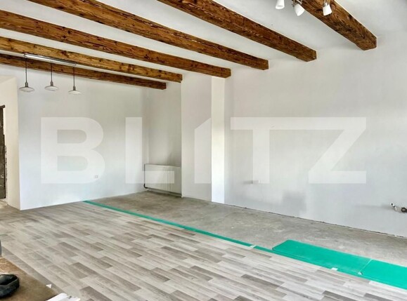 Casa de vânzare 4 camere Vinţu de Jos - 150253CV | BLITZ Alba Iulia | Poza9