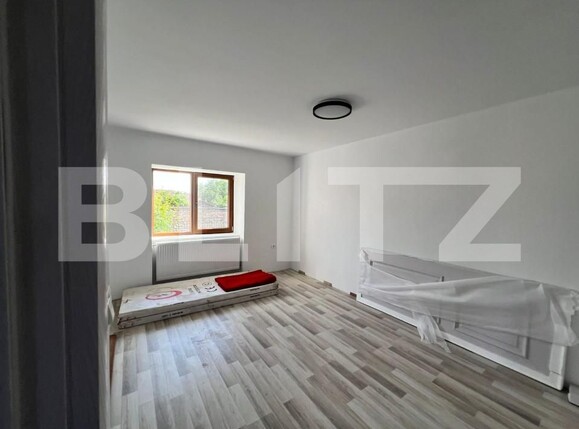 Casa de vânzare 4 camere Vinţu de Jos - 150253CV | BLITZ Alba Iulia | Poza10