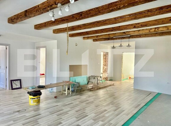 Casa de vânzare 4 camere Vinţu de Jos - 150253CV | BLITZ Alba Iulia | Poza3
