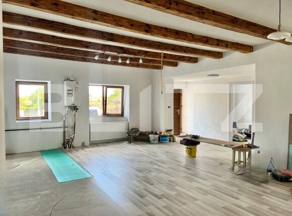 Casa de vânzare 4 camere Vinţu de Jos - 150253CV | BLITZ Alba Iulia | Poza1