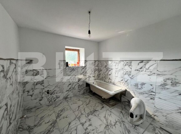 Casa de vânzare 4 camere Vinţu de Jos - 150253CV | BLITZ Alba Iulia | Poza5