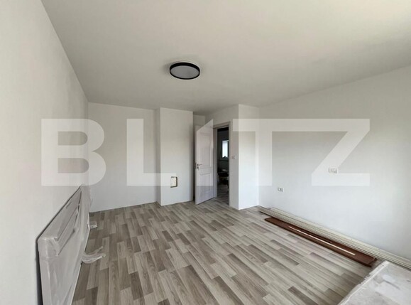 Casa de vânzare 4 camere Vinţu de Jos - 150253CV | BLITZ Alba Iulia | Poza4