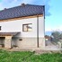 Casa de vânzare 4 camere Vinţu de Jos - 150253CV - Poza 1 din 10 | BLITZ Alba Iulia | Poza7