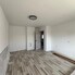 Casa de vânzare 4 camere Vinţu de Jos - 150253CV - Poza 1 din 10 | BLITZ Alba Iulia | Poza3