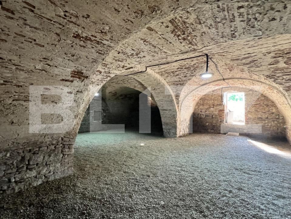 Casa de vânzare 4 camere Vinţu de Jos - 150253CV | BLITZ Alba Iulia | Poza6