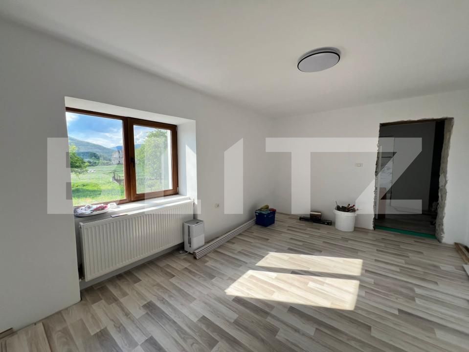 Casa de vânzare 4 camere Vinţu de Jos - 150253CV | BLITZ Alba Iulia | Poza7