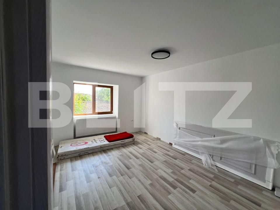 Casa de vânzare 4 camere Vinţu de Jos - 150253CV | BLITZ Alba Iulia | Poza10