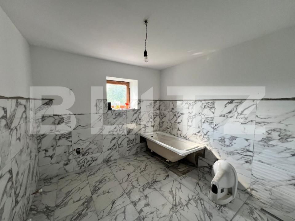 Casa de vânzare 4 camere Vinţu de Jos - 150253CV | BLITZ Alba Iulia | Poza5