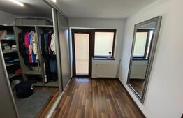 Casa 2 balcoane, supraveghere video, filigorie, 700 mp teren, Ciugud