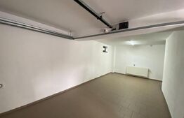 Casa 2 balcoane, supraveghere video, filigorie, 700 mp teren, Ciugud