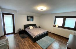 Casa 2 balcoane, supraveghere video, filigorie, 700 mp teren, Ciugud