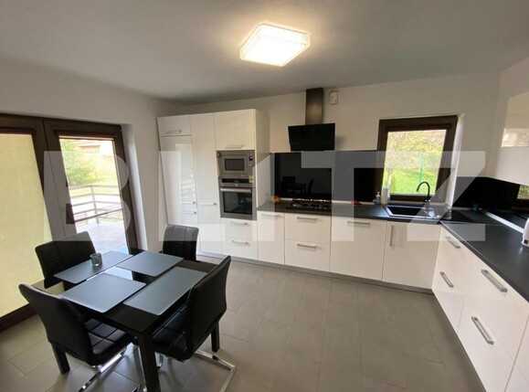 Casa de vânzare 4 camere Ciugud - 150267CV | BLITZ Alba Iulia | Poza4