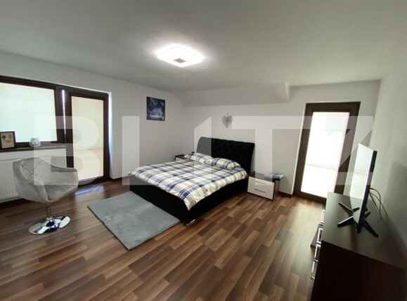 Casa de vânzare 4 camere Ciugud - 150267CV | BLITZ Alba Iulia | Poza2