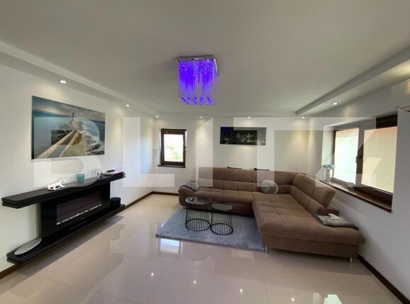 Casa de vânzare 4 camere Ciugud - 150267CV | BLITZ Alba Iulia | Poza1