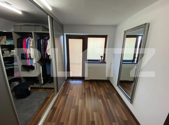 Casa de vânzare 4 camere Ciugud - 150267CV | BLITZ Alba Iulia | Poza8