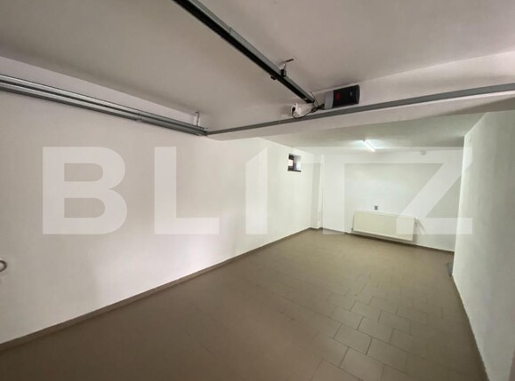 Casa de vânzare 4 camere Ciugud - 150267CV | BLITZ Alba Iulia | Poza7