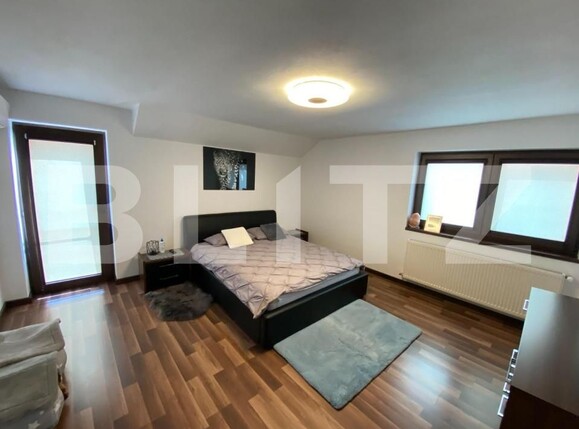 Casa de vânzare 4 camere Ciugud - 150267CV | BLITZ Alba Iulia | Poza3