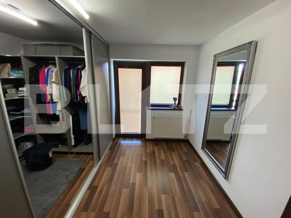 Casa de vânzare 4 camere Ciugud - 150267CV | BLITZ Alba Iulia | Poza8