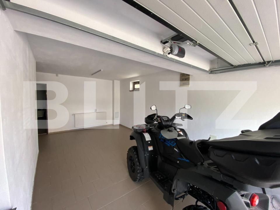 Casa de vânzare 4 camere Ciugud - 150267CV | BLITZ Alba Iulia | Poza5