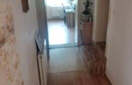 Casa 124 mp 5 camere 1 bucatarie 2 bai Zona Limba