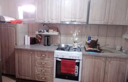 Casa 124 mp 5 camere 1 bucatarie 2 bai Zona Limba