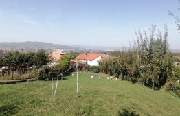 Casa 124 mp 5 camere 1 bucatarie 2 bai Zona Limba