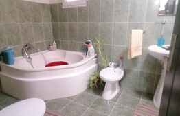 Casa 124 mp 5 camere 1 bucatarie 2 bai Zona Limba