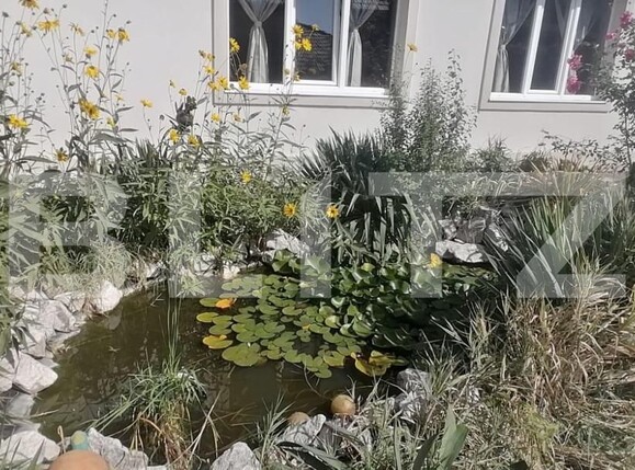 Casa de vânzare 5 camere Ciugud - 150268CV | BLITZ Alba Iulia | Poza4