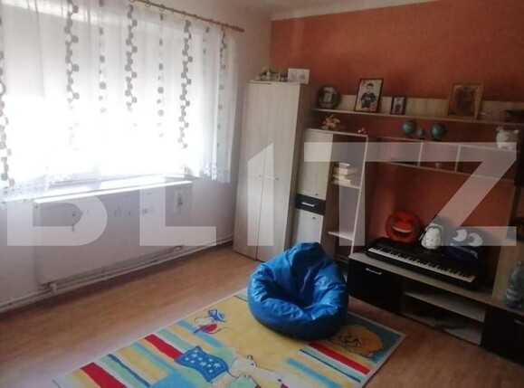 Casa de vânzare 5 camere Ciugud - 150268CV | BLITZ Alba Iulia | Poza7