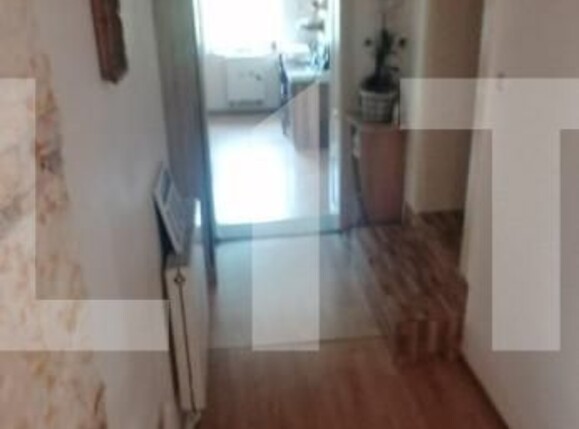 Casa de vânzare 5 camere Ciugud - 150268CV | BLITZ Alba Iulia | Poza14