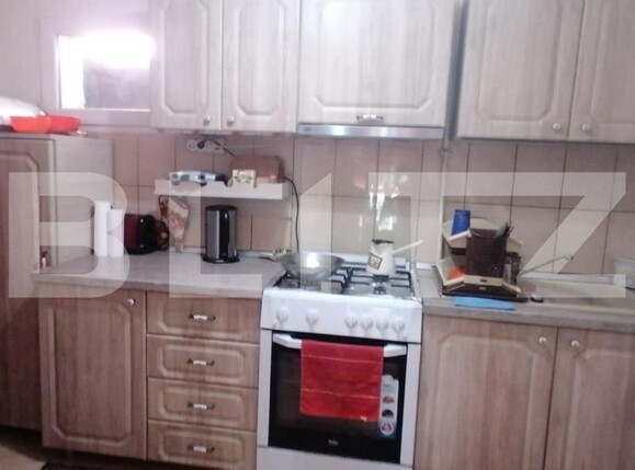 Casa de vânzare 5 camere Ciugud - 150268CV | BLITZ Alba Iulia | Poza11