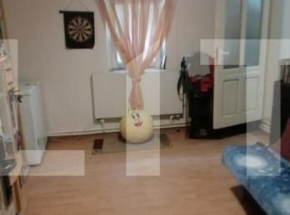 Casa de vânzare 5 camere Ciugud - 150268CV | BLITZ Alba Iulia | Poza6