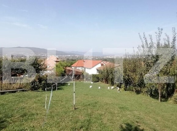 Casa de vânzare 5 camere Ciugud - 150268CV | BLITZ Alba Iulia | Poza15