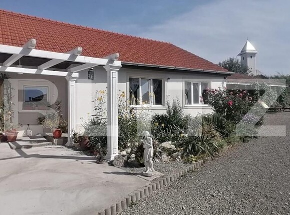 Casa de vânzare 5 camere Ciugud - 150268CV | BLITZ Alba Iulia | Poza1