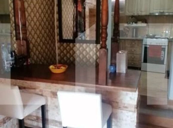 Casa de vânzare 5 camere Ciugud - 150268CV | BLITZ Alba Iulia | Poza8